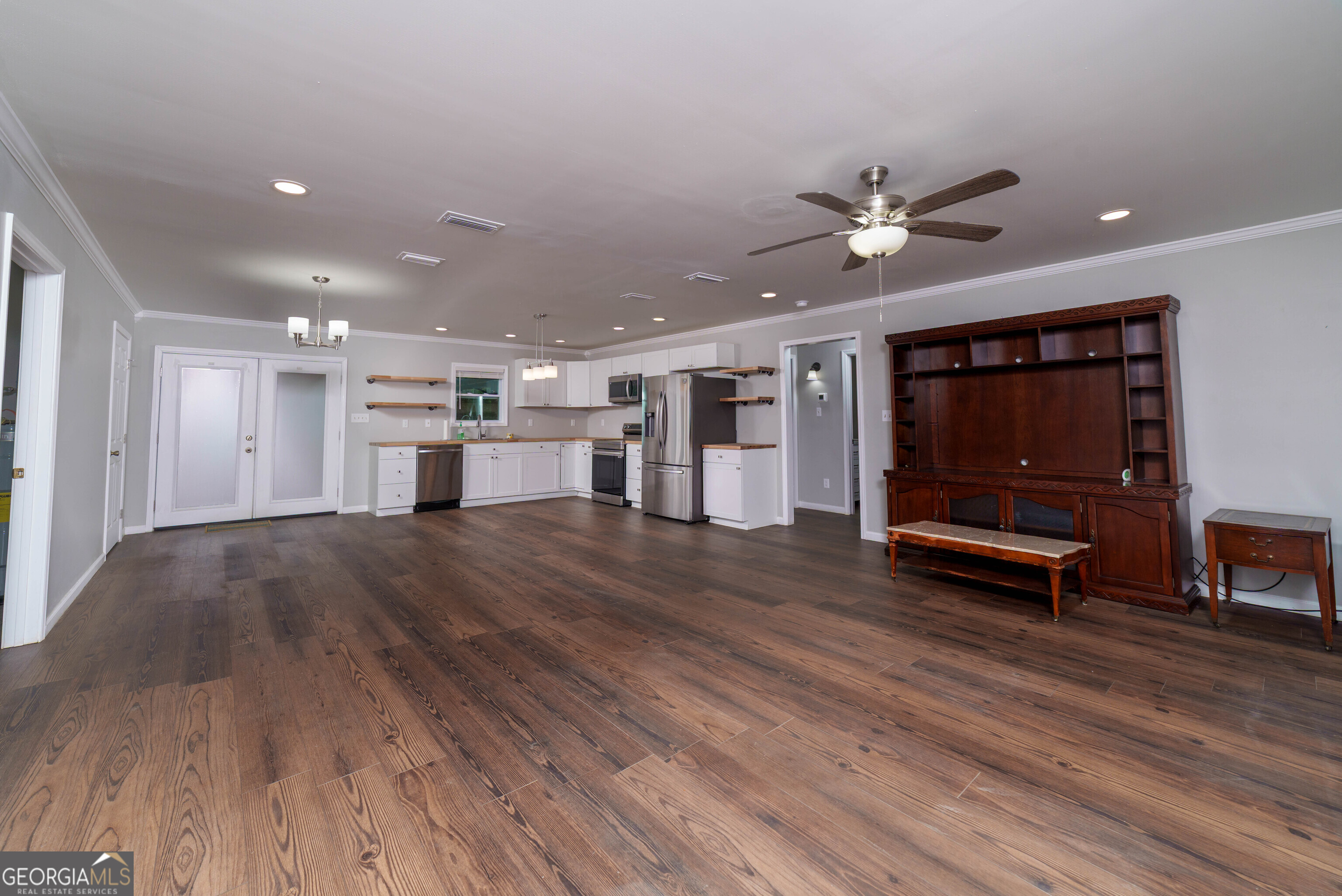 5611 Sweetwater Avenue Property Photo 30