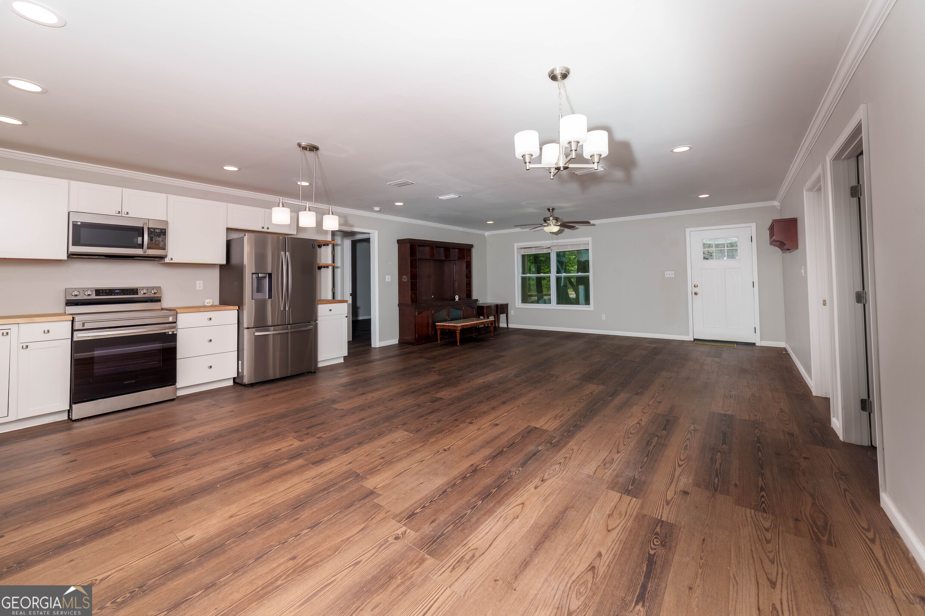 5611 Sweetwater Avenue Property Photo 31
