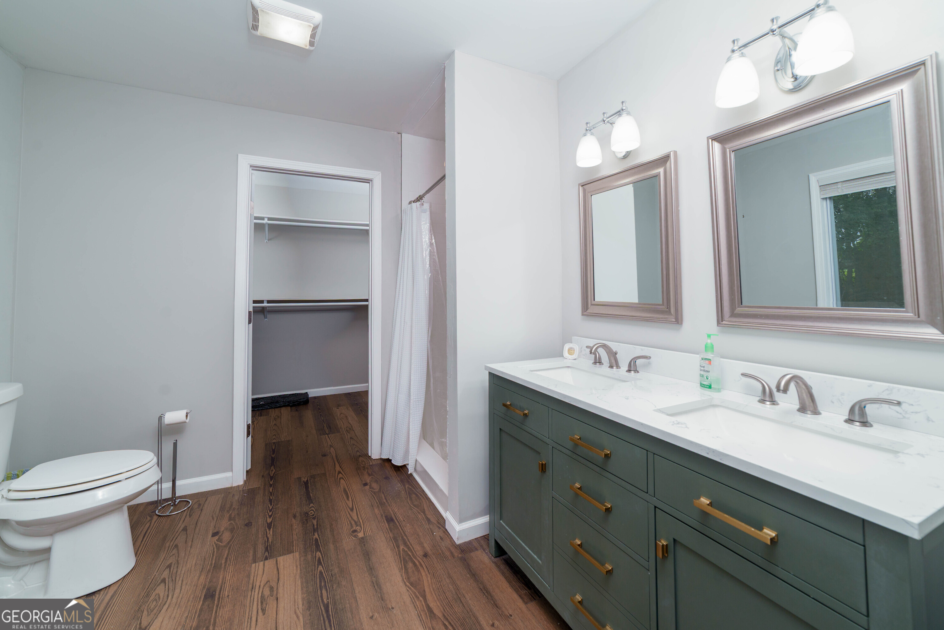 5611 Sweetwater Avenue Property Photo 34