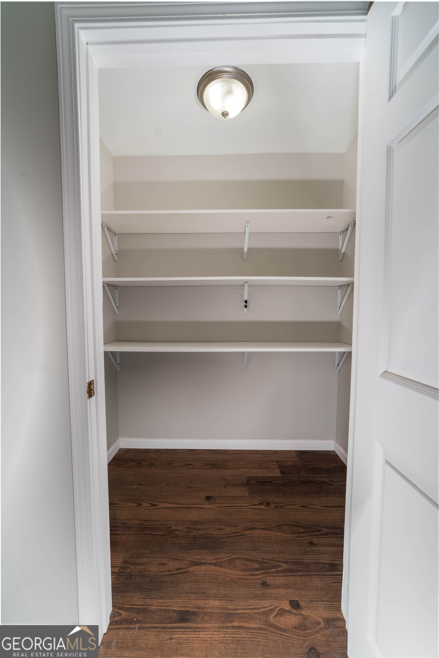 5611 Sweetwater Avenue Property Photo 38
