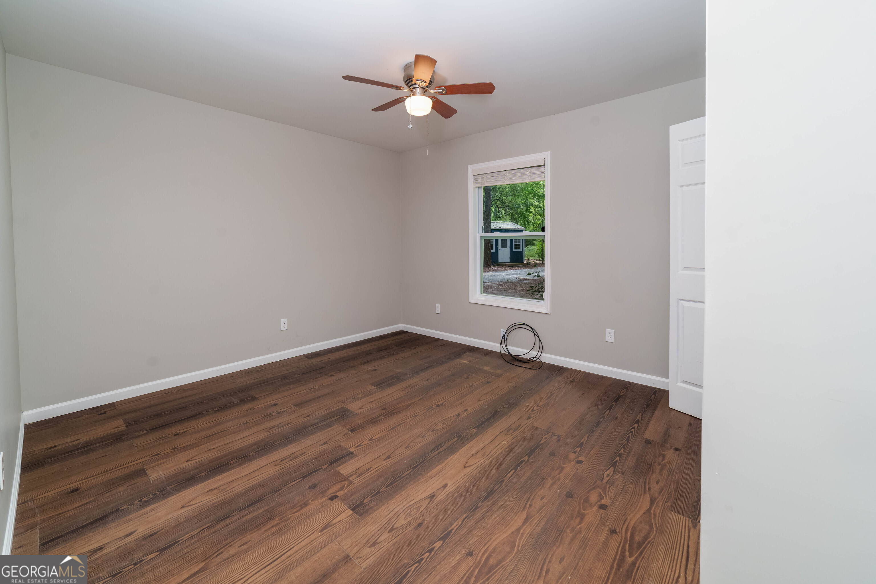5611 Sweetwater Avenue Property Photo 39