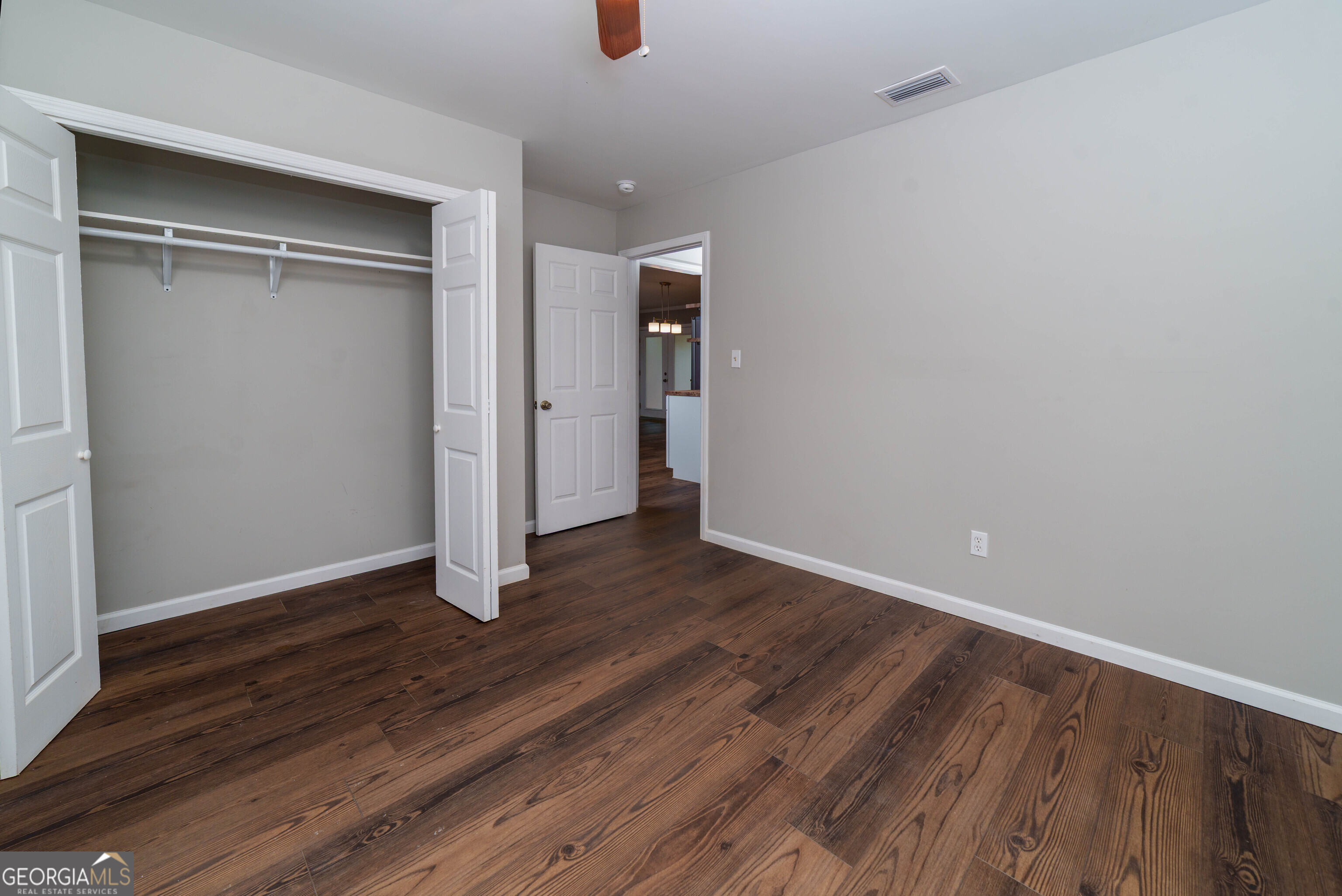 5611 Sweetwater Avenue Property Photo 40
