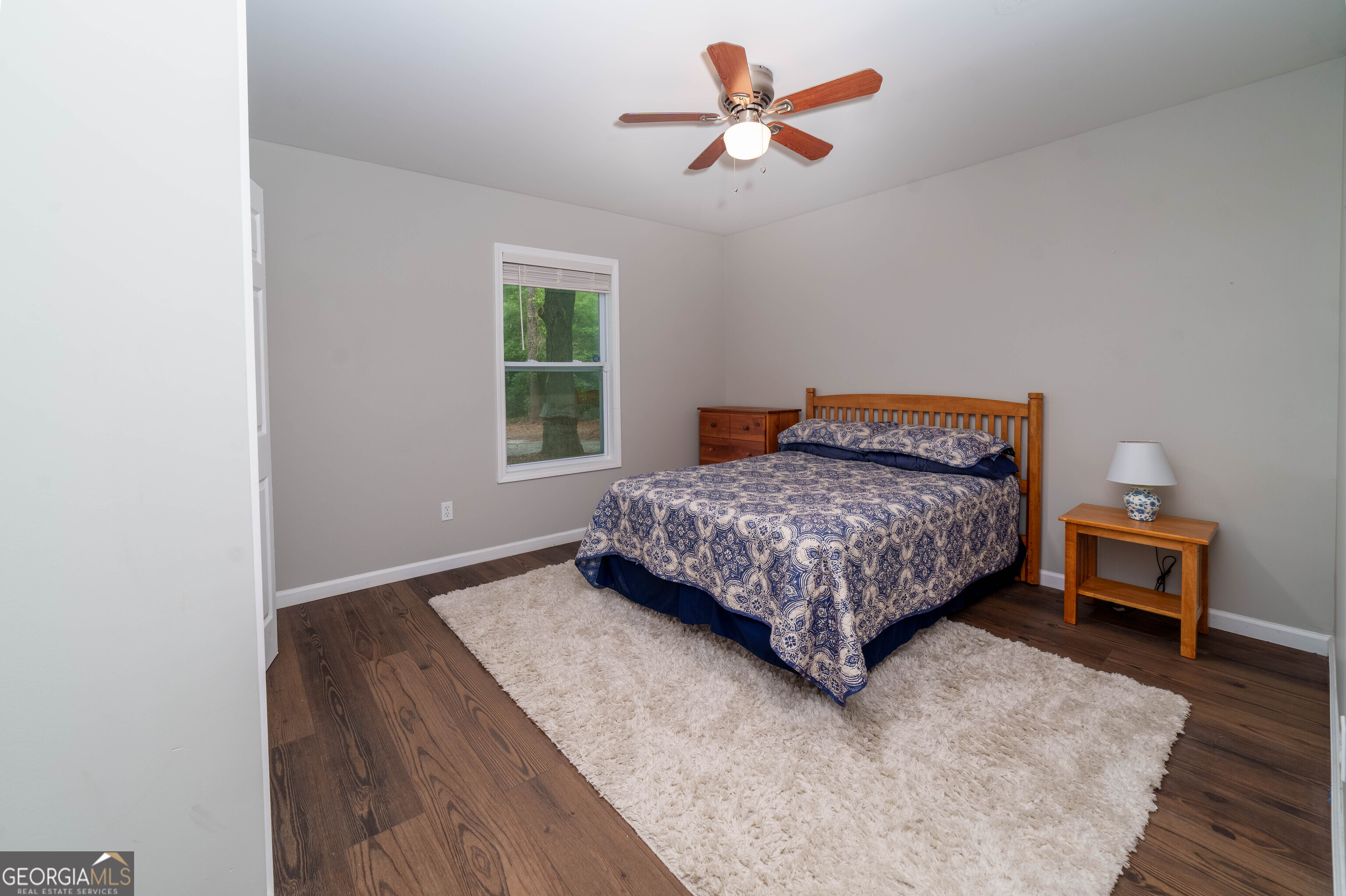 5611 Sweetwater Avenue Property Photo 41