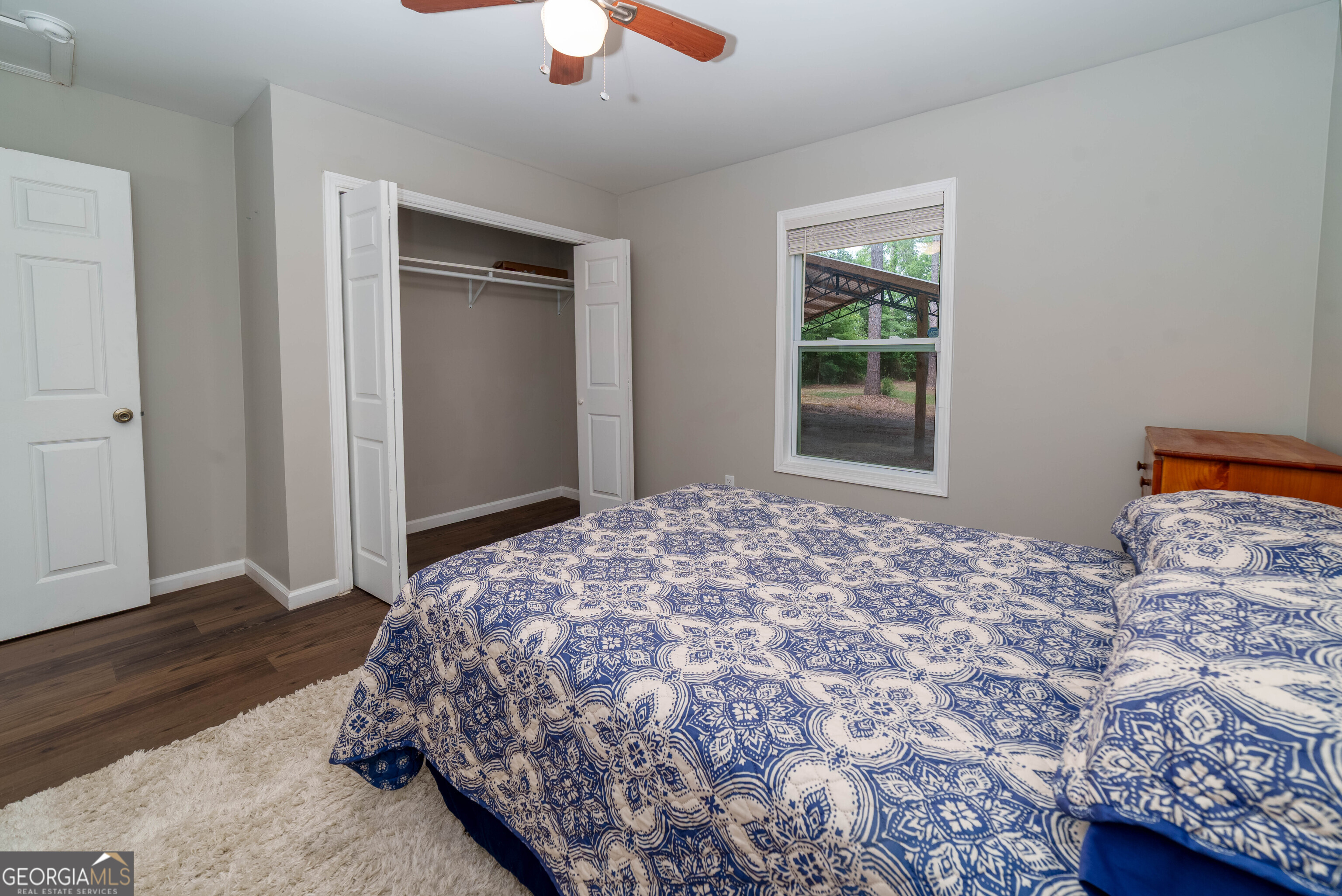 5611 Sweetwater Avenue Property Photo 42