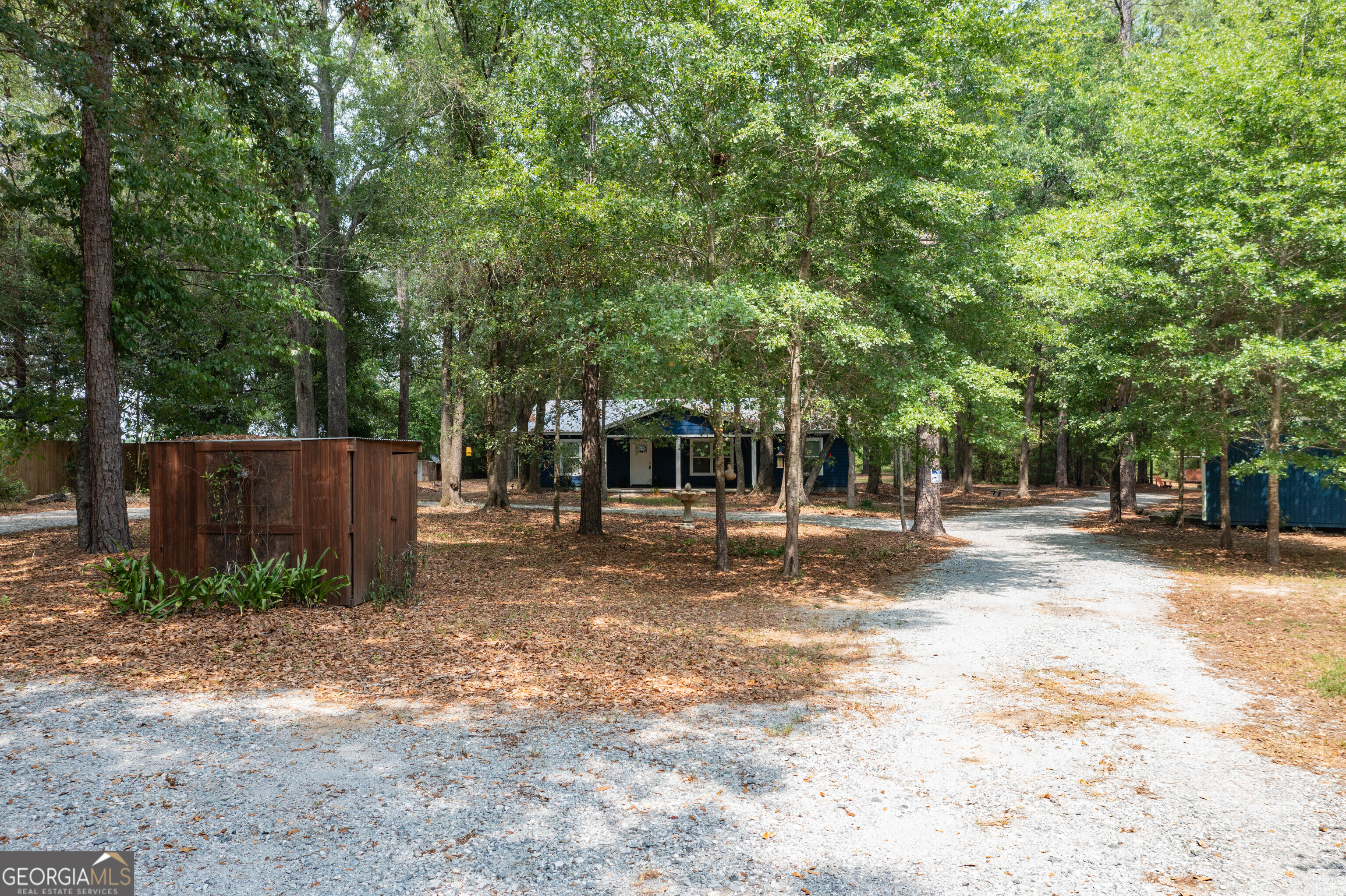 5611 Sweetwater Avenue Property Photo 44