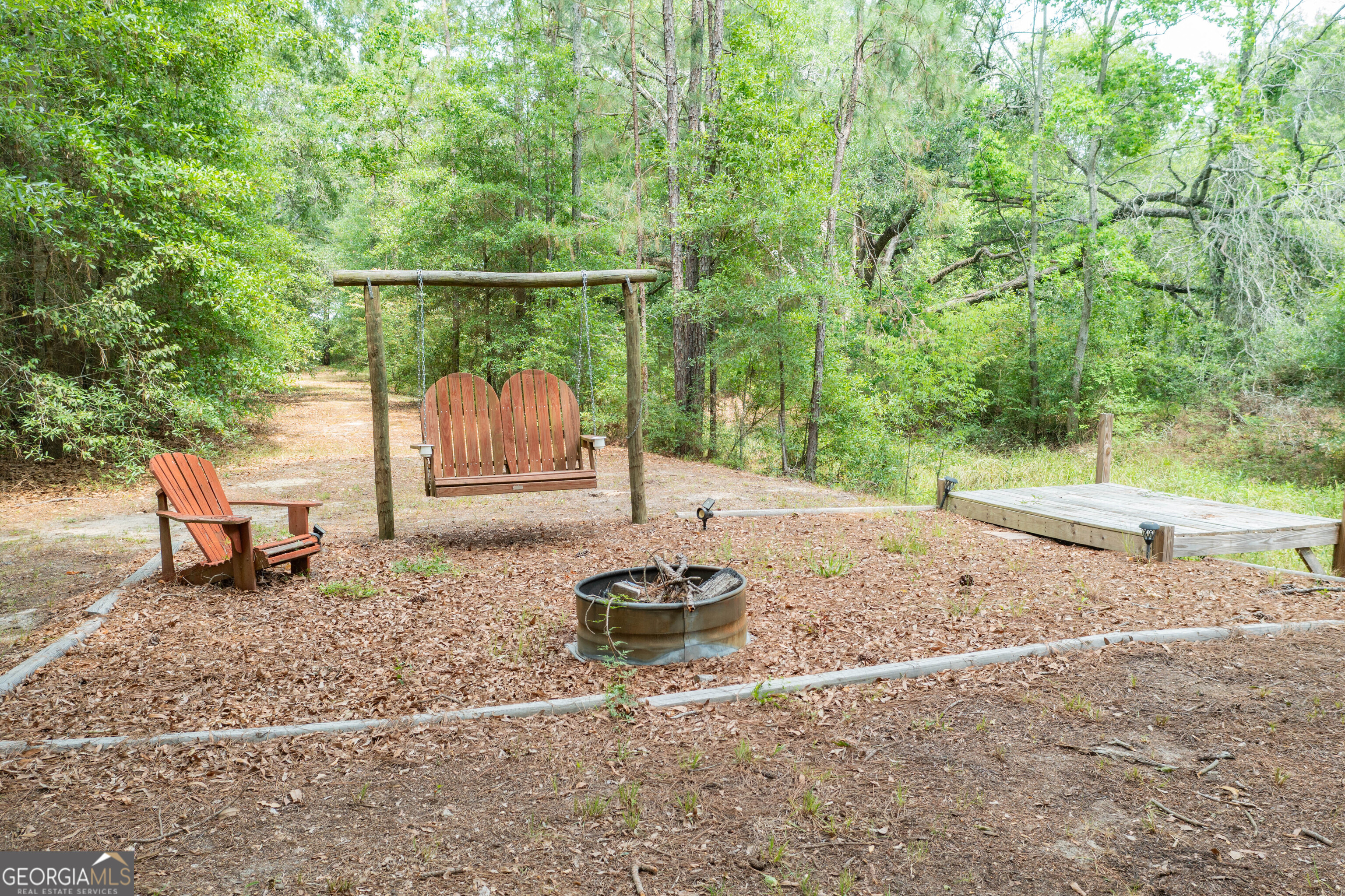 5611 Sweetwater Avenue Property Photo 48