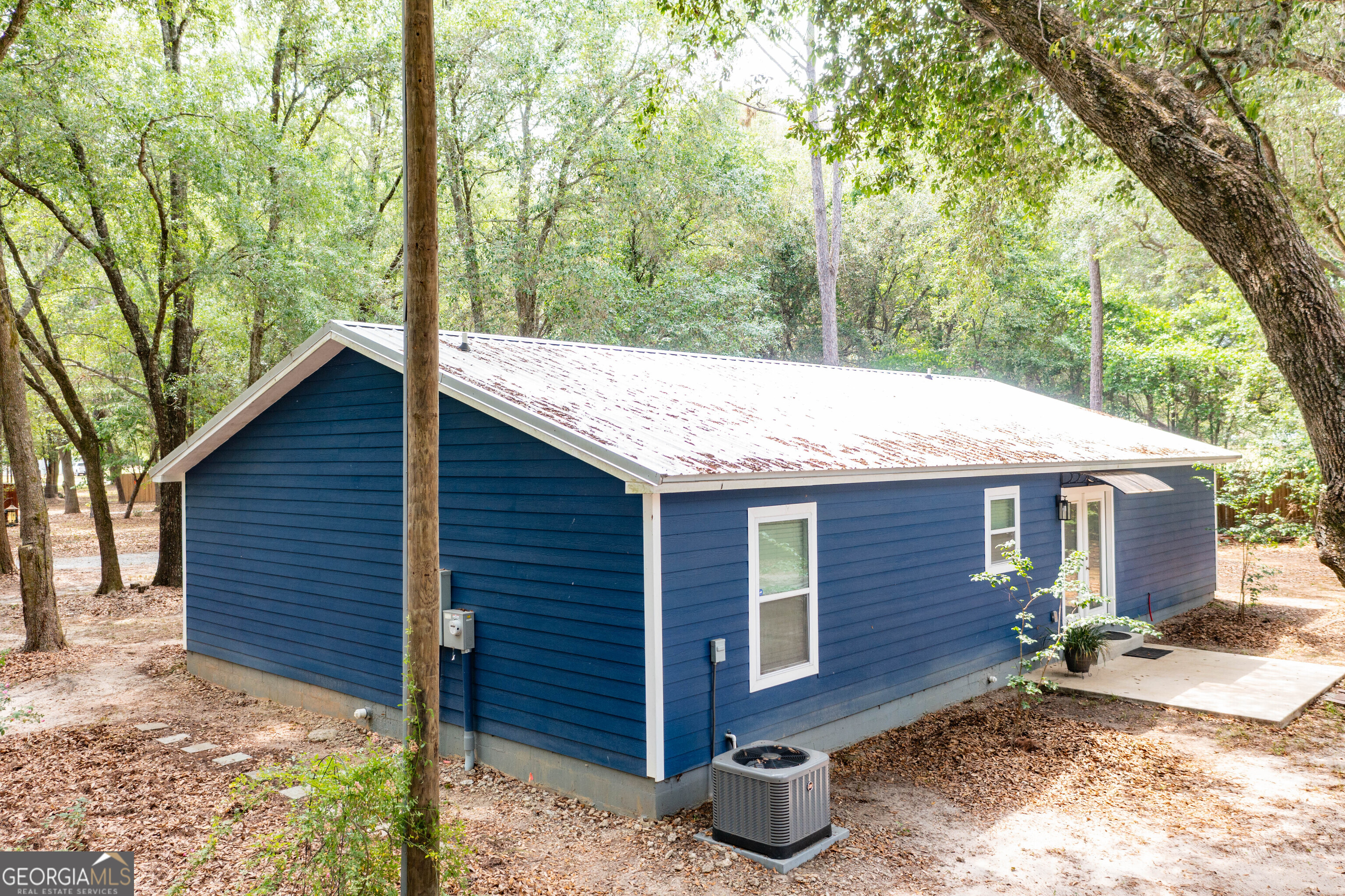 5611 Sweetwater Avenue Property Photo 49