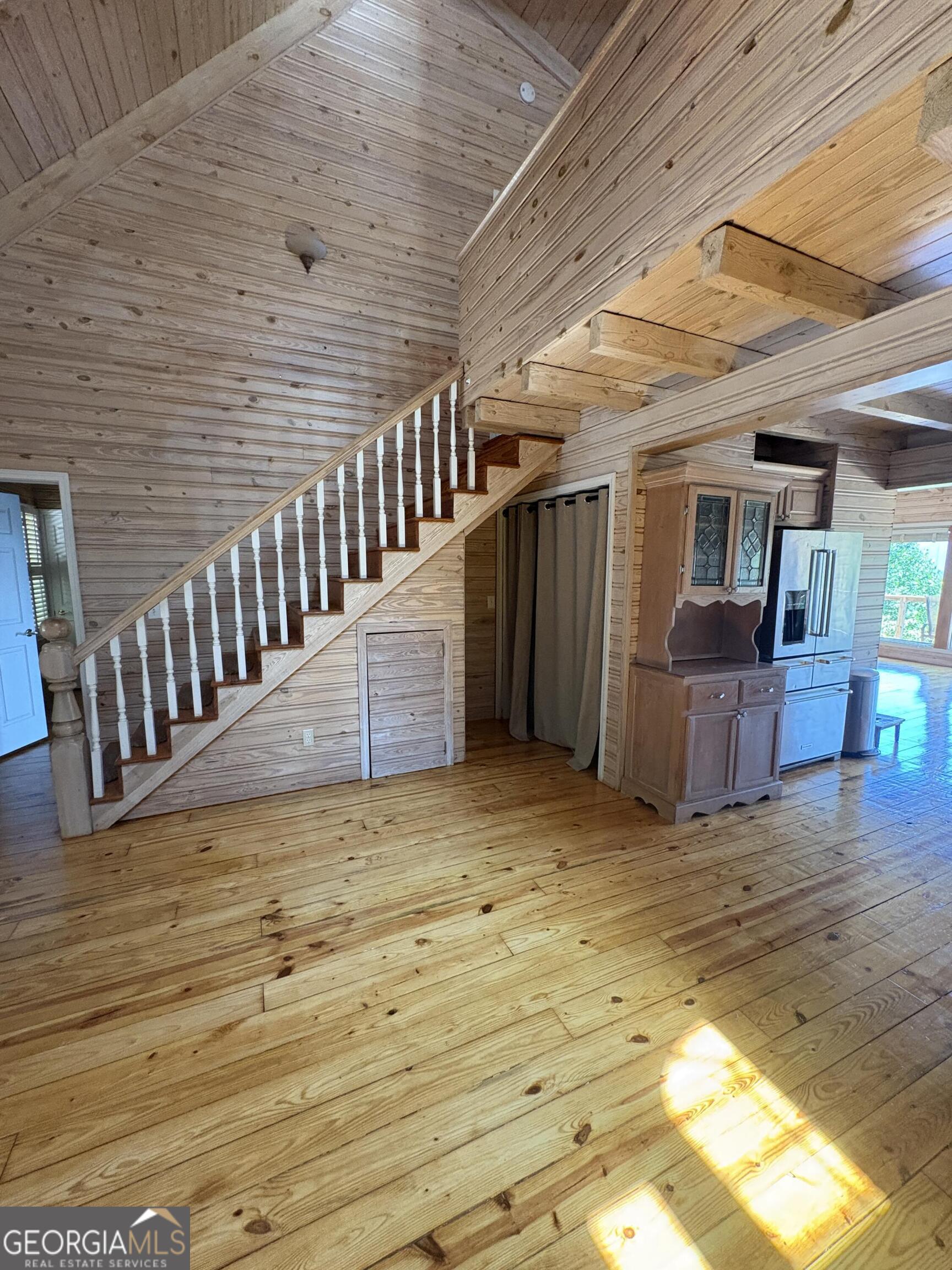 86 Yonah View Property Photo 14