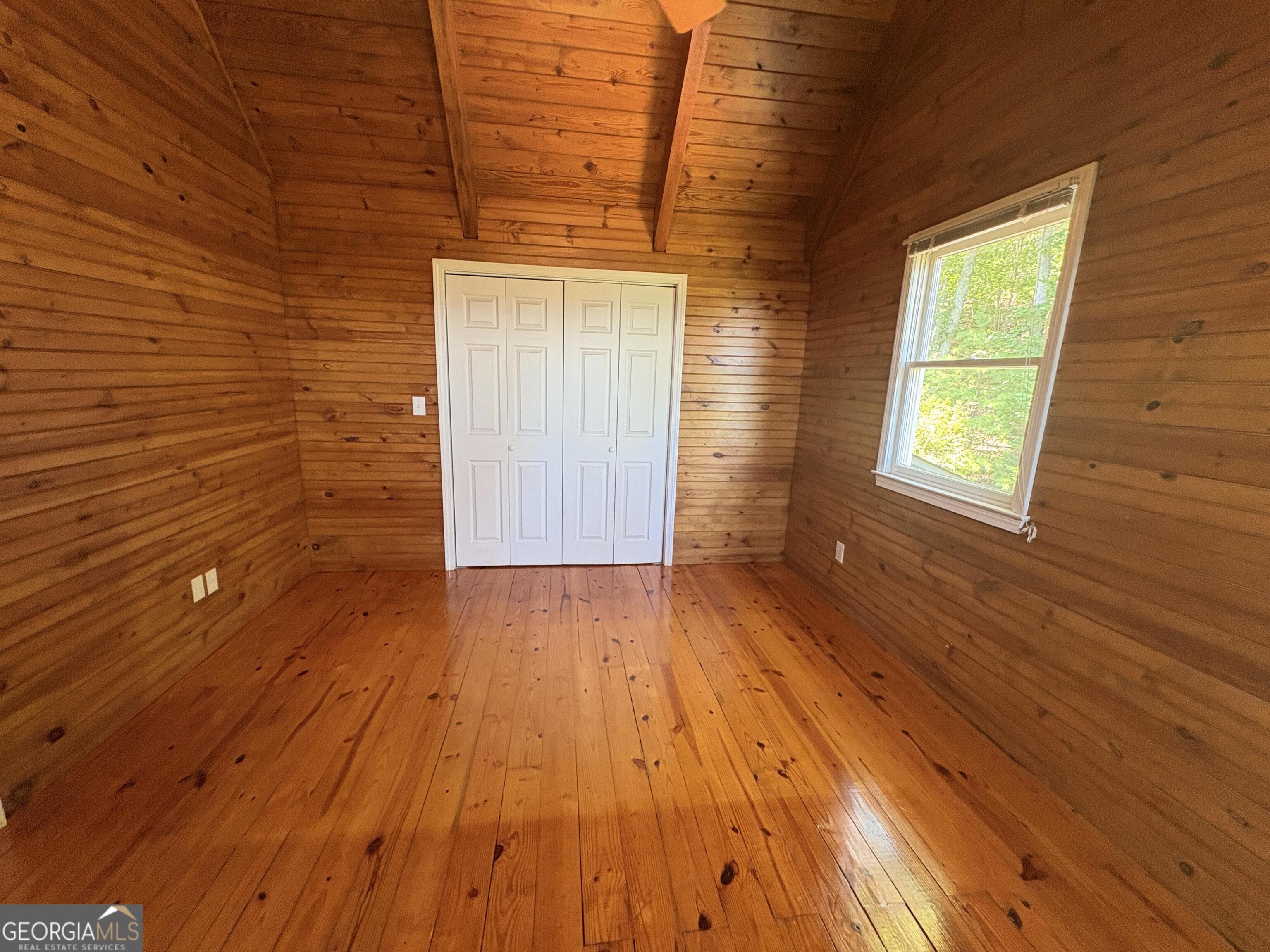 86 Yonah View Property Photo 20