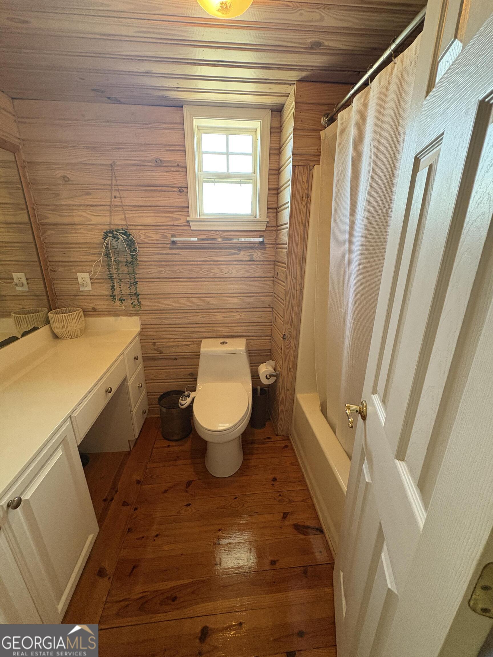 86 Yonah View Property Photo 25