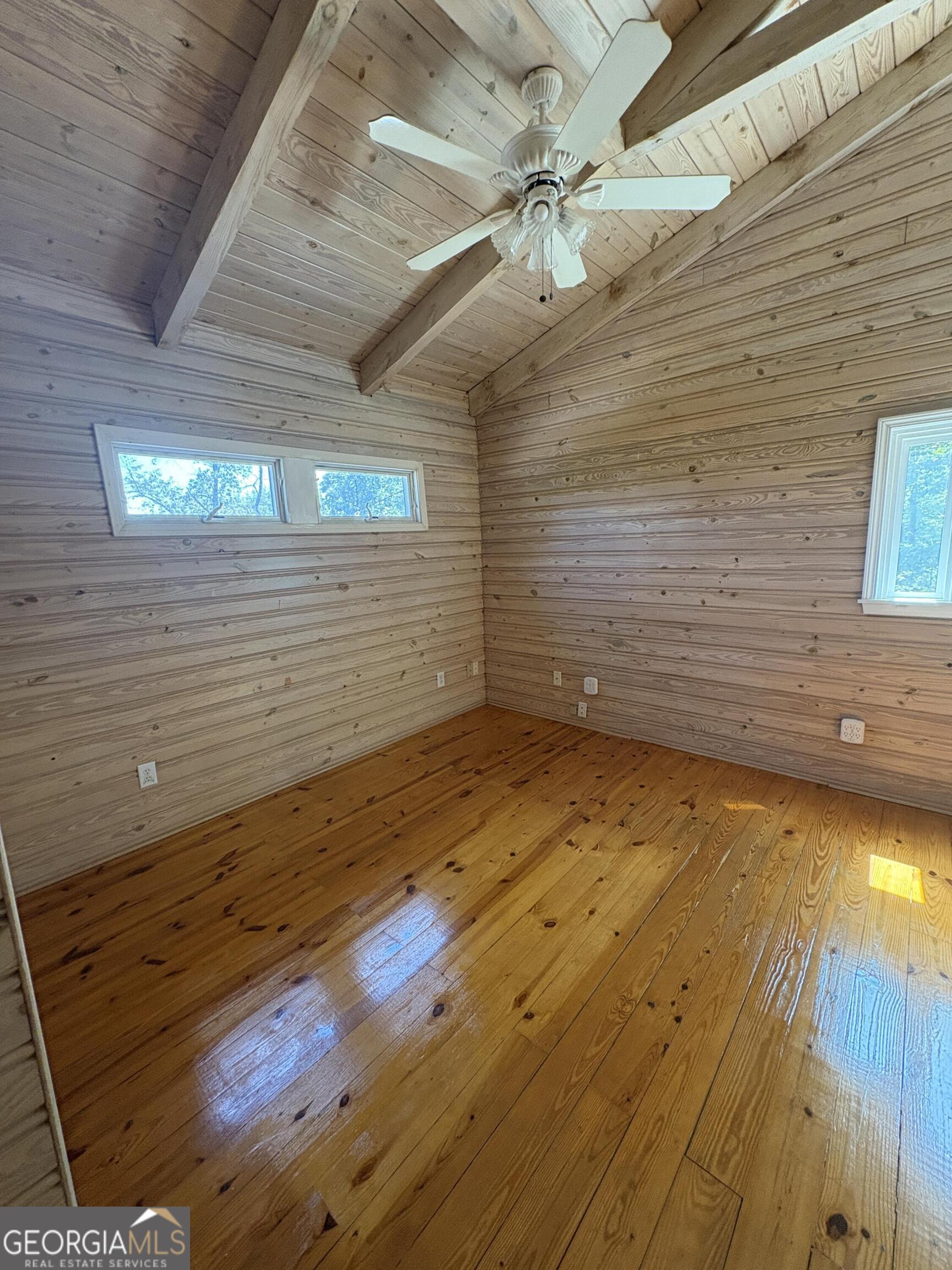 86 Yonah View Property Photo 27