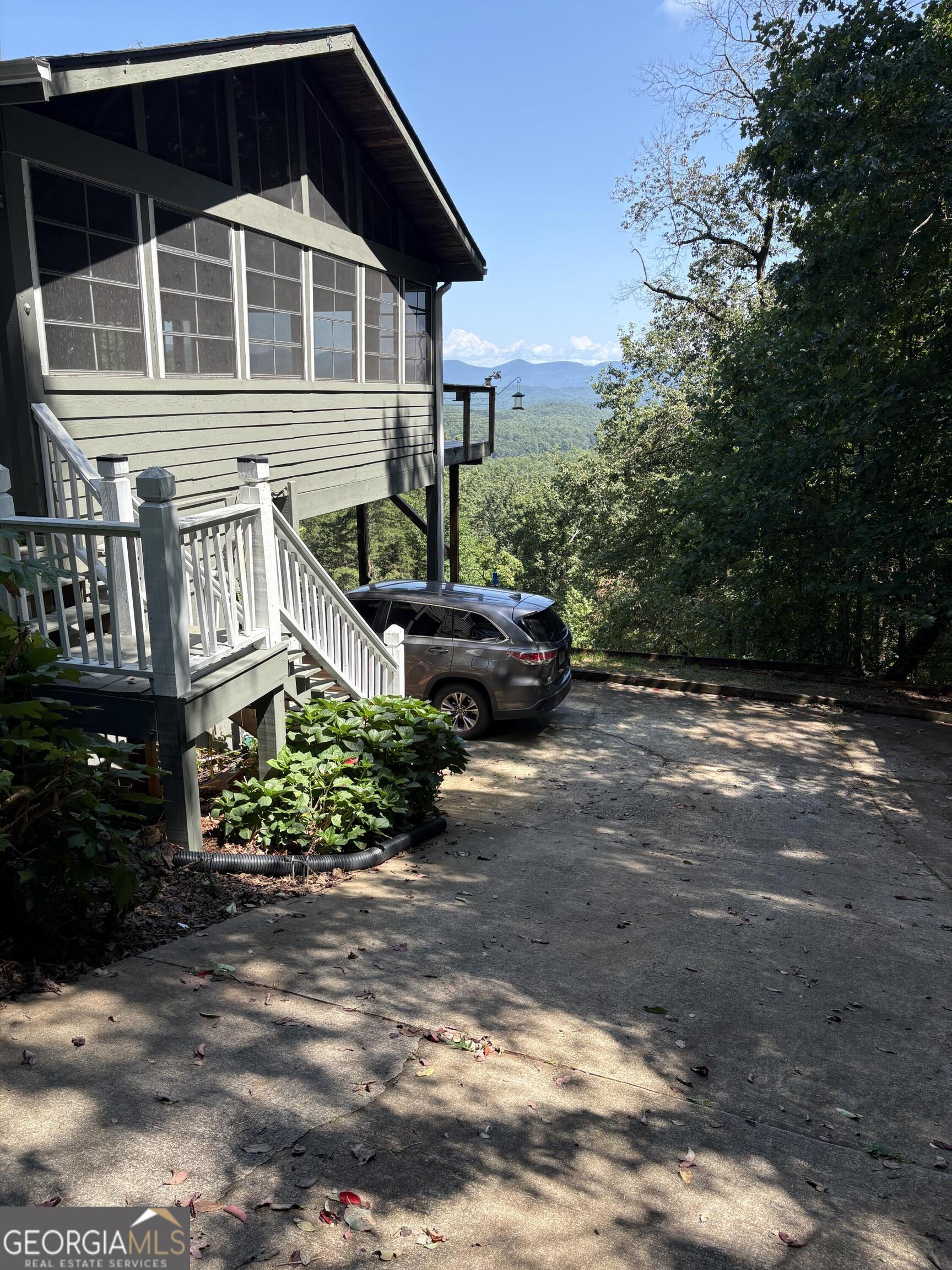 86 Yonah View Property Photo 29