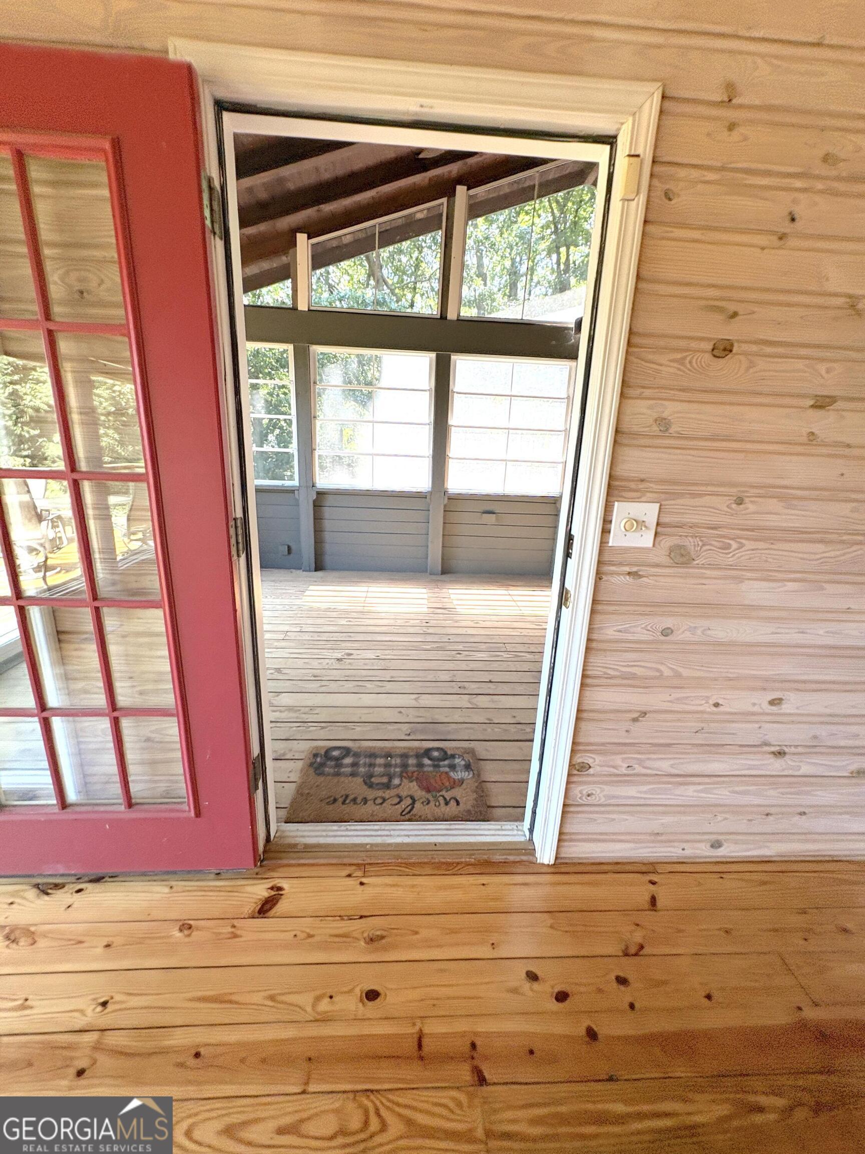 86 Yonah View Property Photo 33