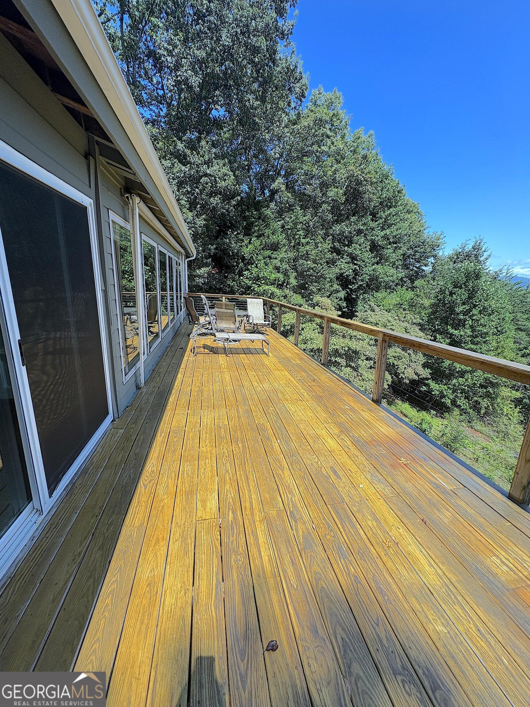 86 Yonah View Property Photo 35