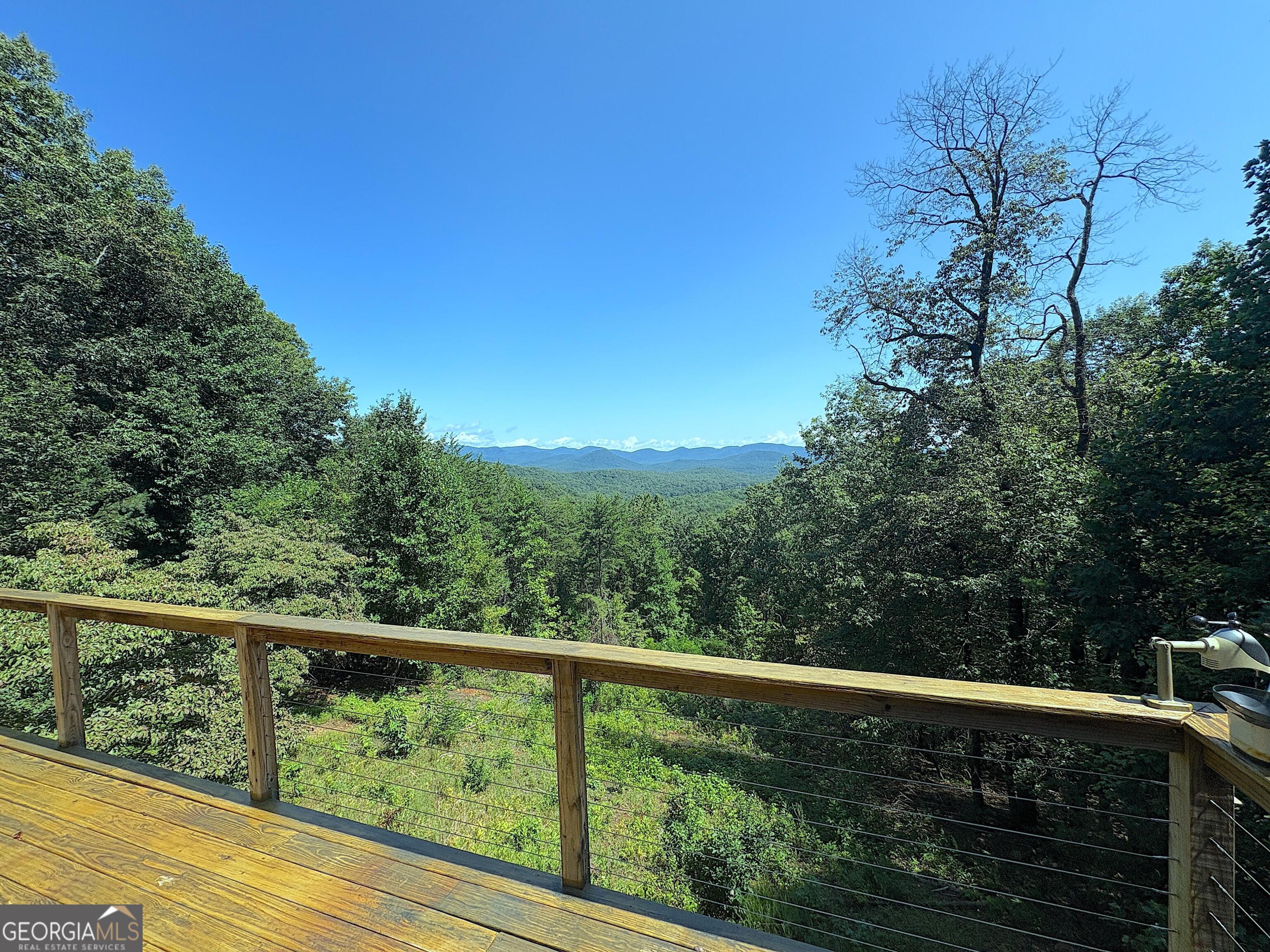 86 Yonah View Property Photo 37