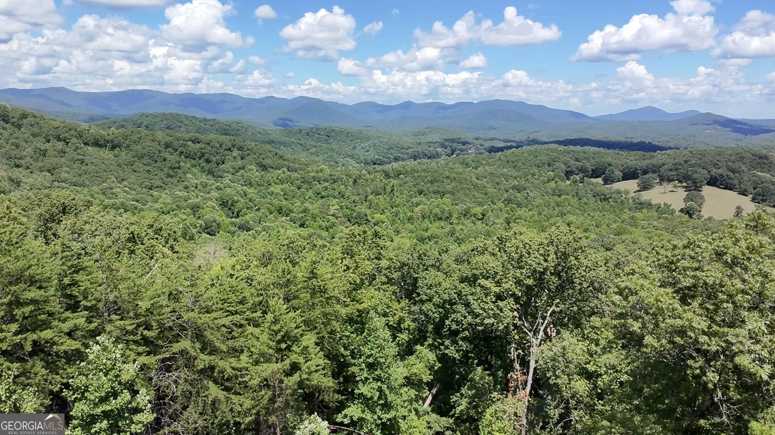 86 Yonah View Property Photo 40