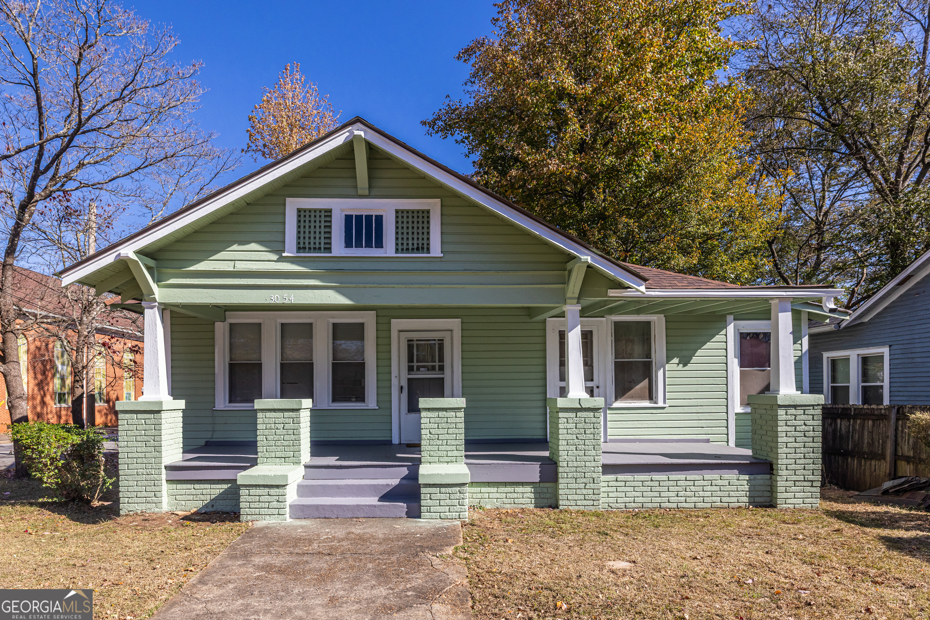 3054 Church Street Property Photo 1