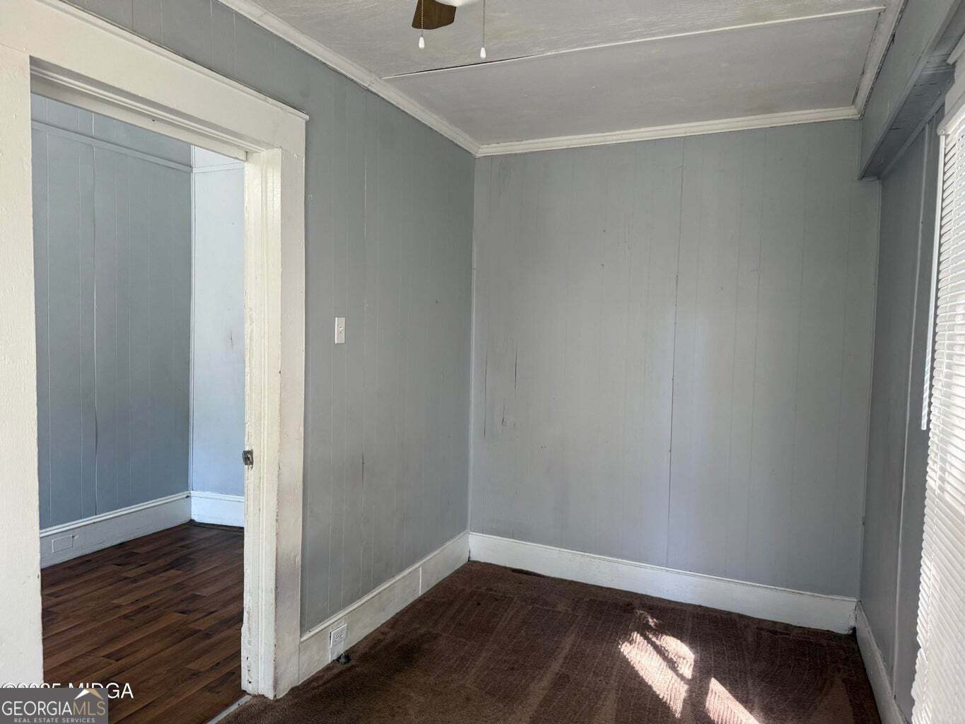727 E Williams Street Property Photo 3