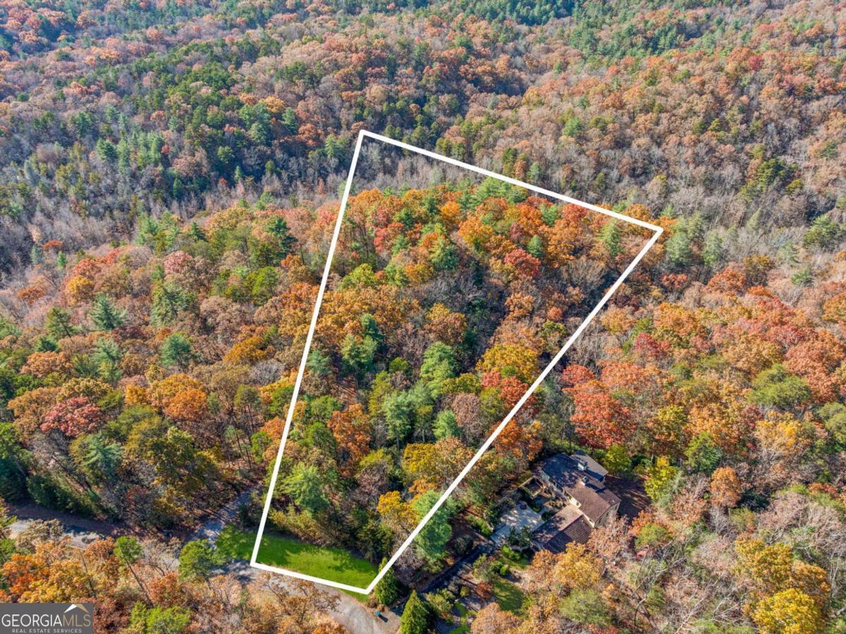 0 Via Senese Property Photo 2