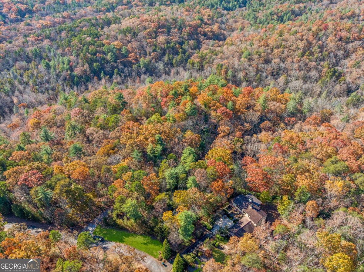 0 Via Senese Property Photo 3