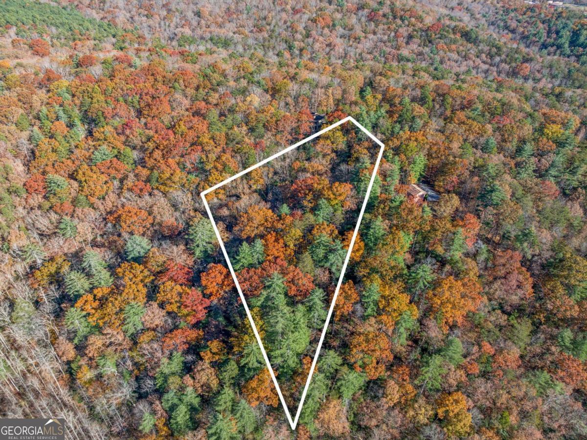 0 Via Senese Property Photo 5