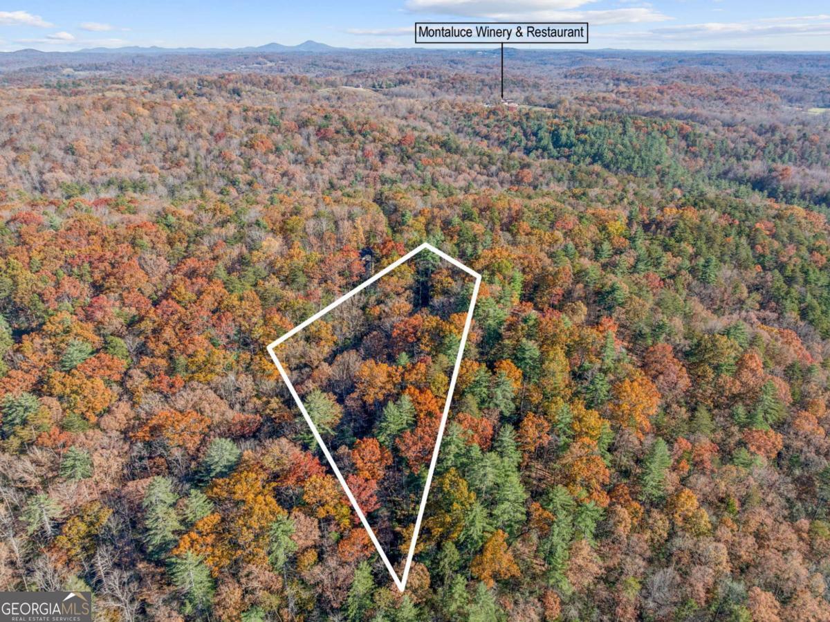 0 Via Senese Property Photo 9