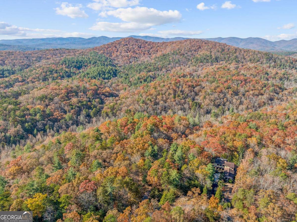 0 Via Senese Property Photo 10