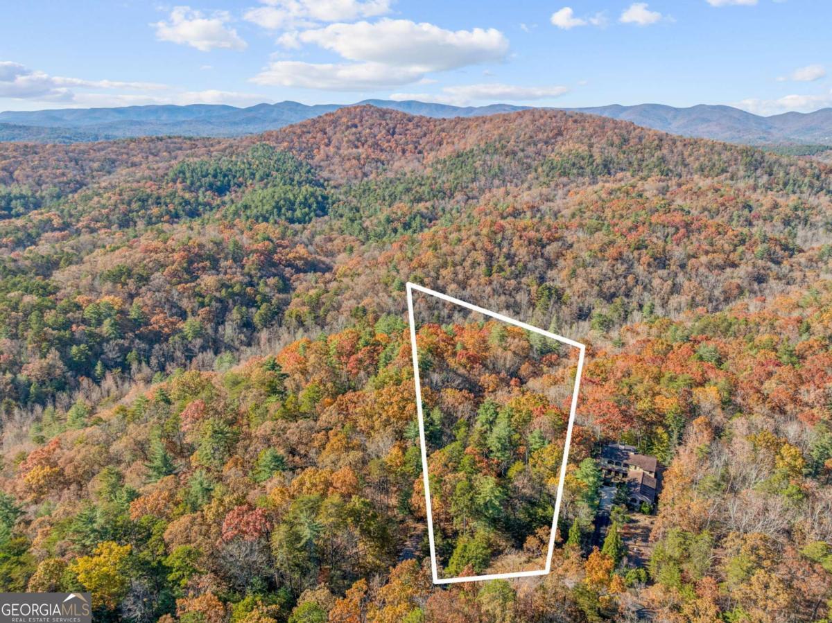 0 Via Senese Property Photo 11