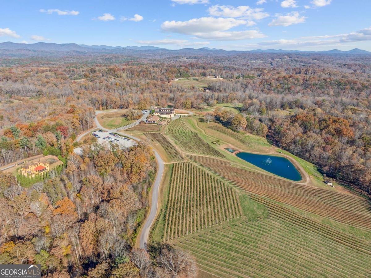0 Via Senese Property Photo 12