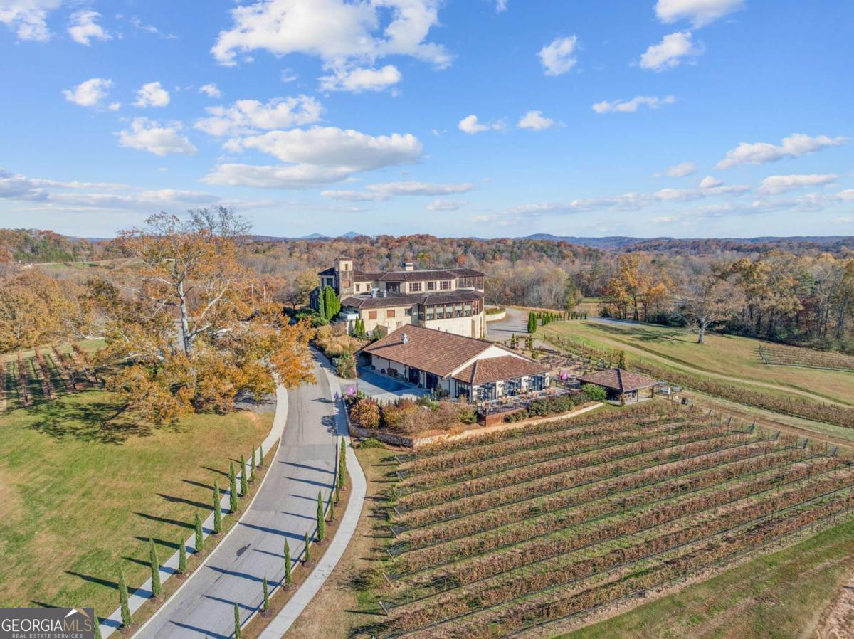 0 Via Senese Property Photo 13