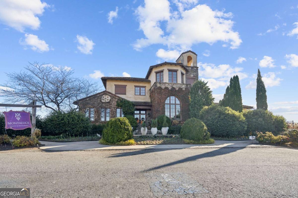 0 Via Senese Property Photo 15