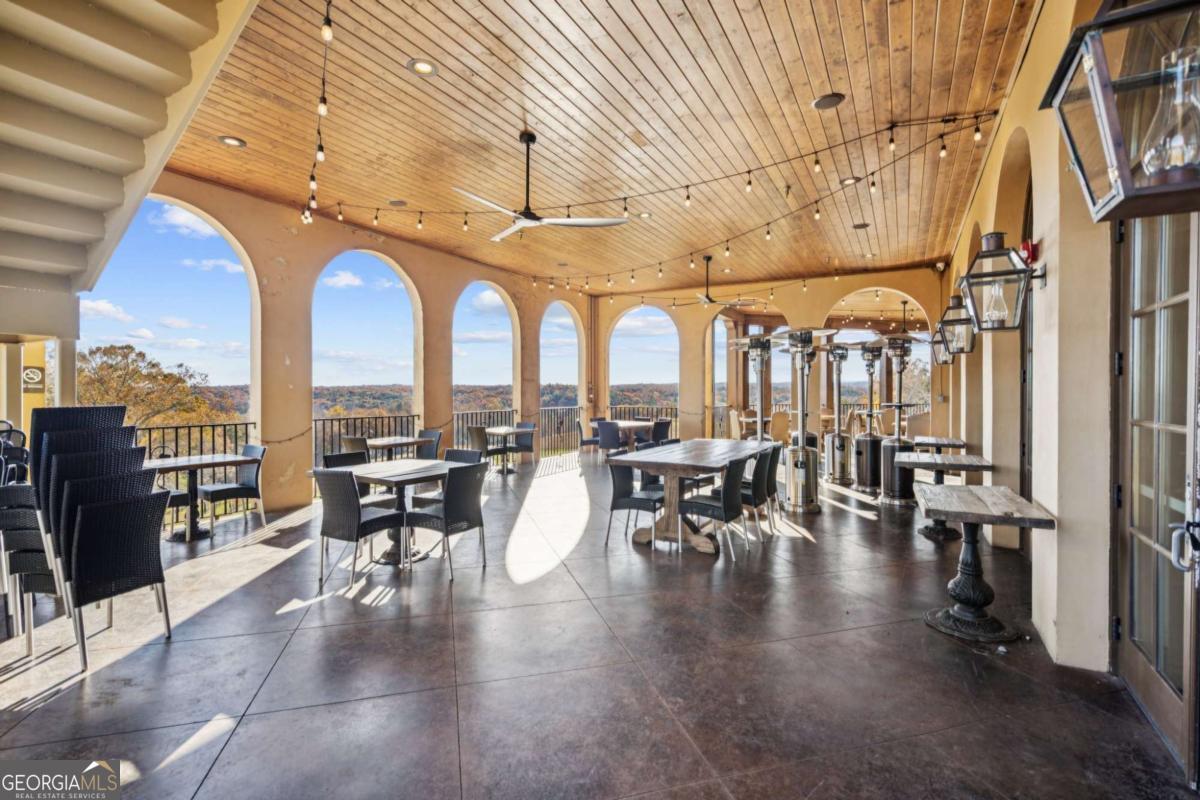 0 Via Senese Property Photo 17
