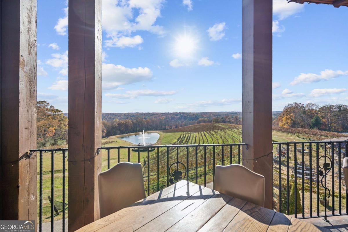 0 Via Senese Property Photo 19