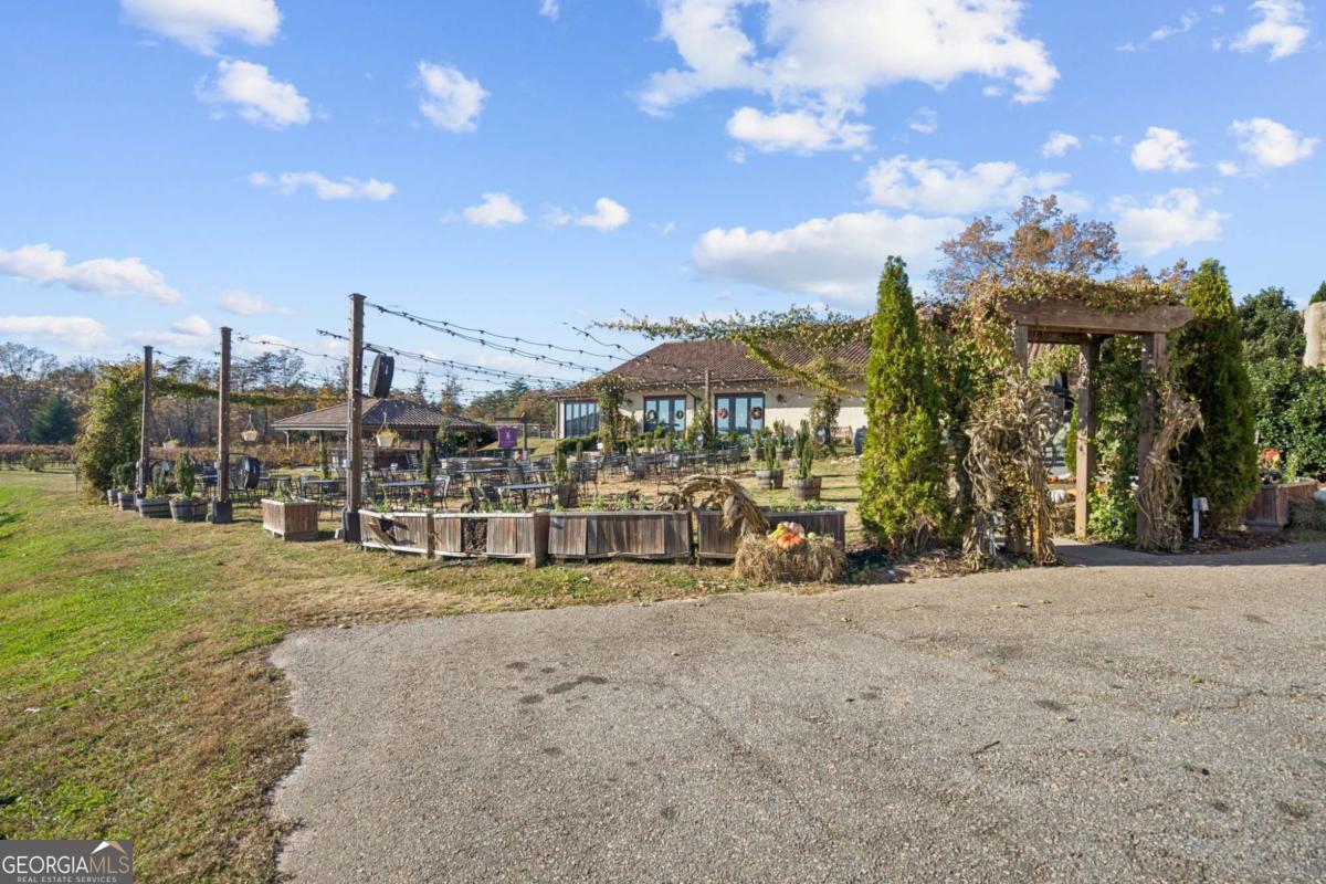 0 Via Senese Property Photo 20