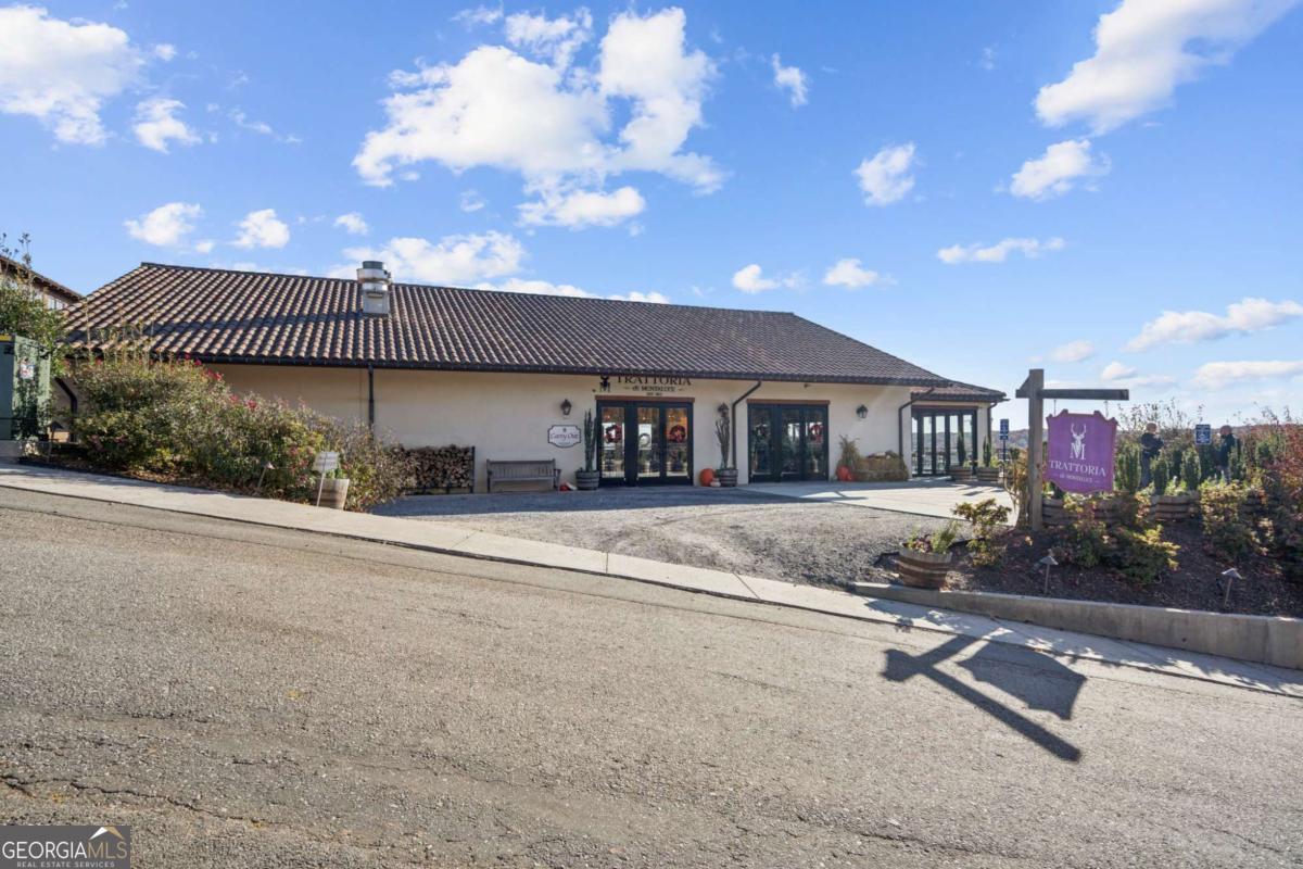 0 Via Senese Property Photo 21