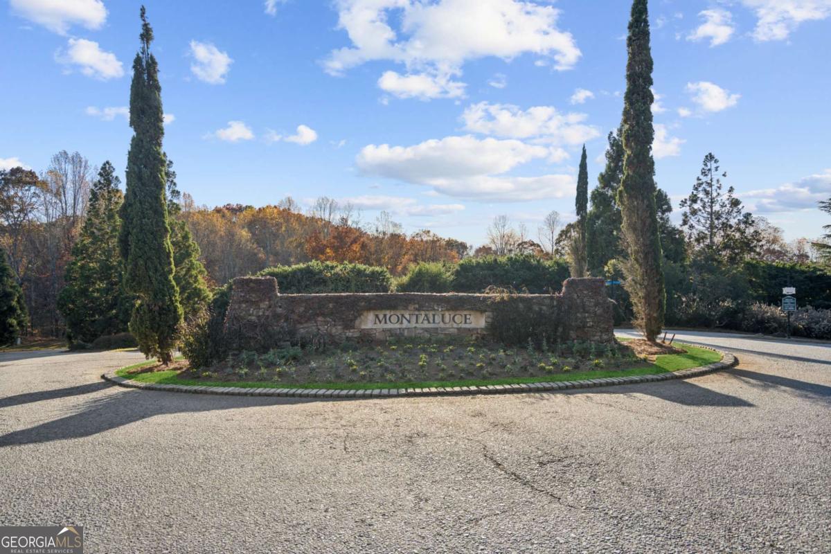 0 Via Senese Property Photo 22