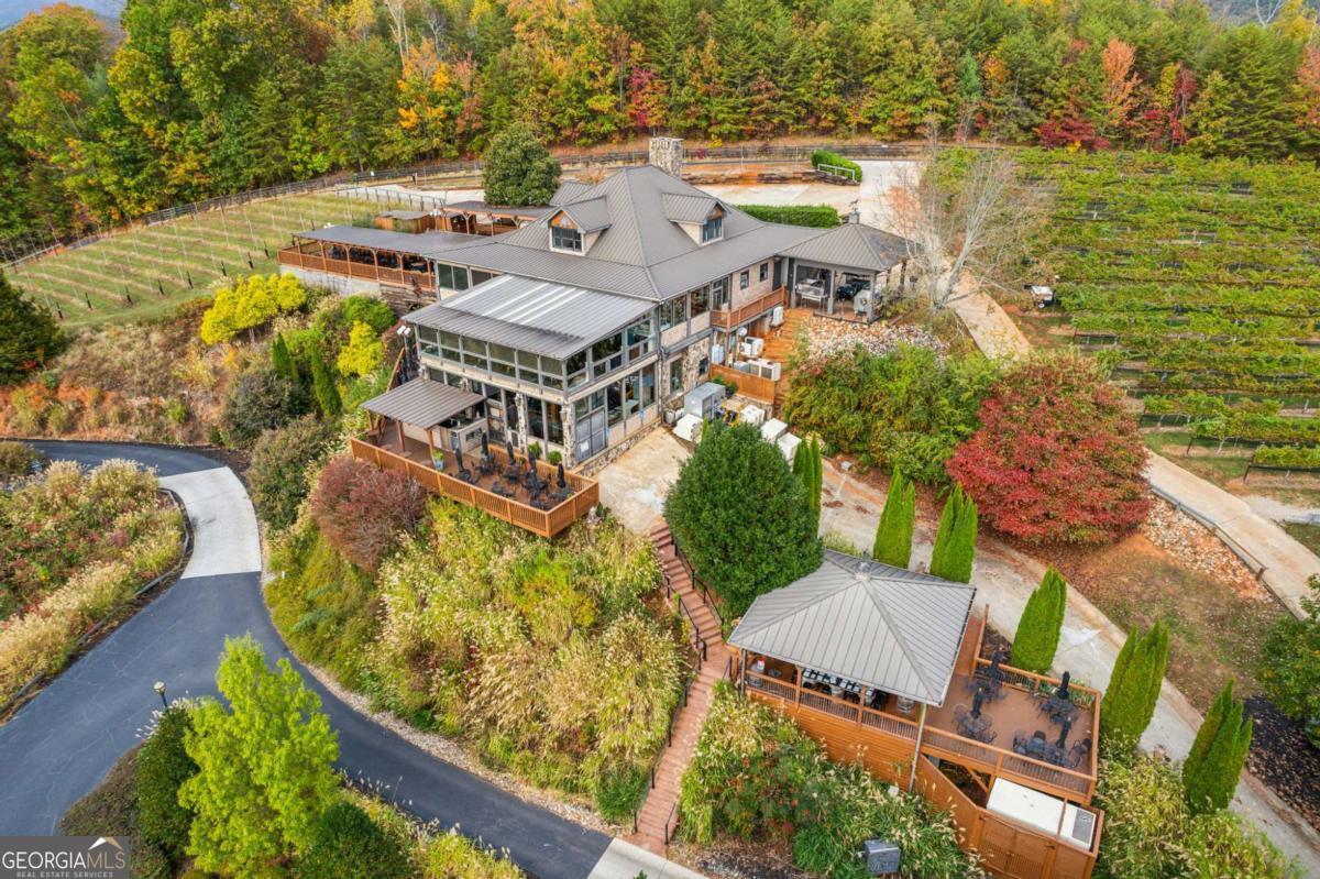 0 Via Senese Property Photo 24