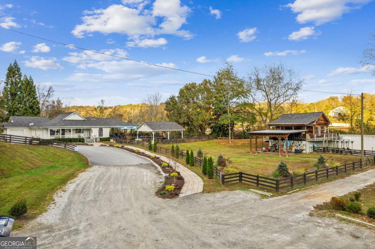 0 Via Senese Property Photo 25