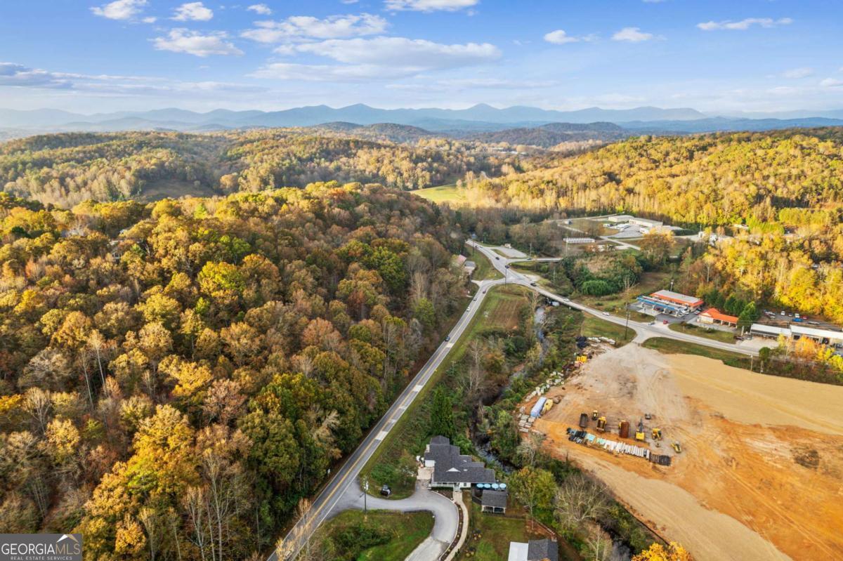 0 Via Senese Property Photo 26