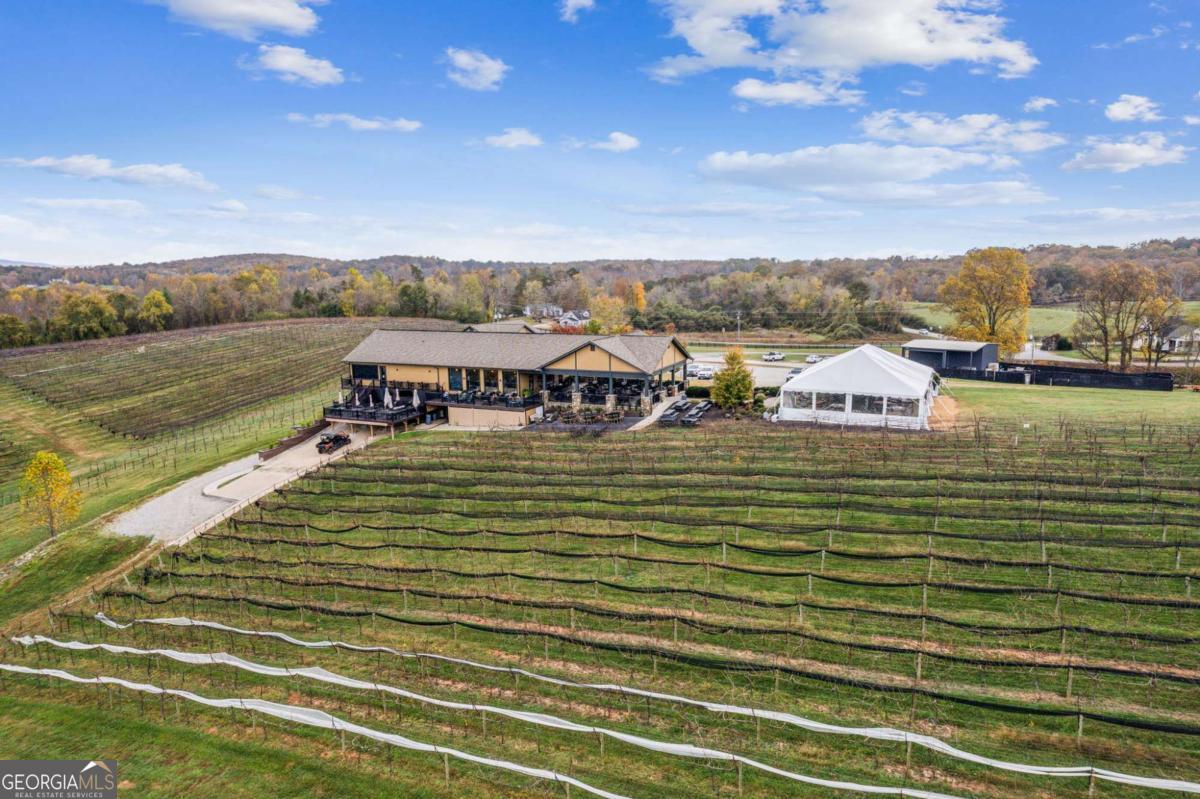0 Via Senese Property Photo 27