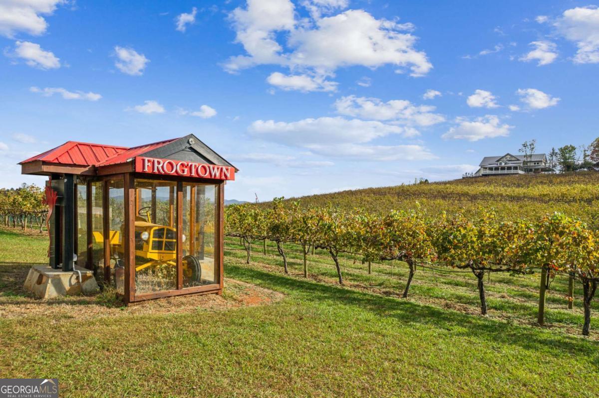 0 Via Senese Property Photo 28