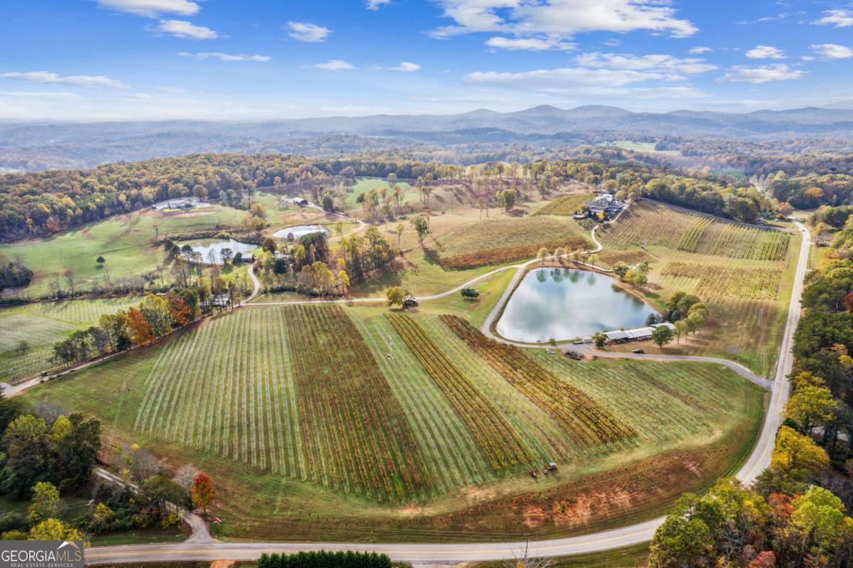 0 Via Senese Property Photo 29