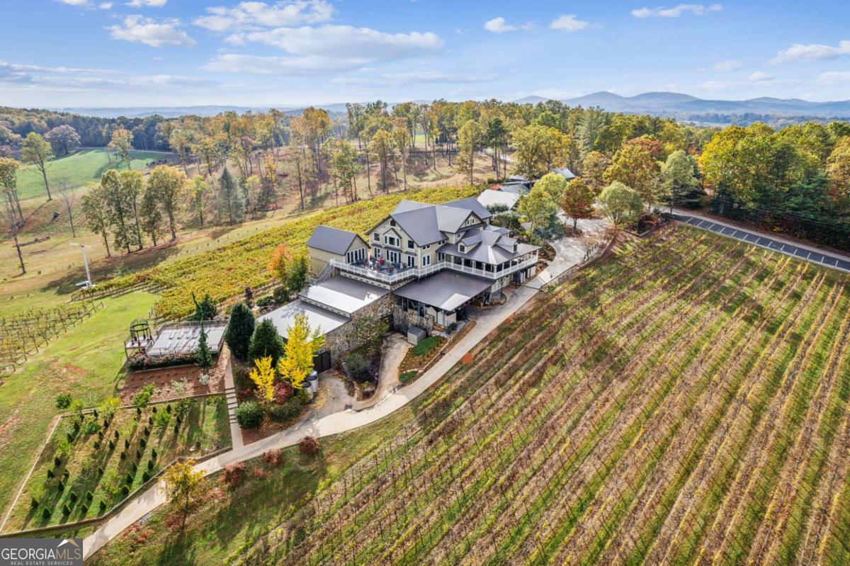 0 Via Senese Property Photo 30