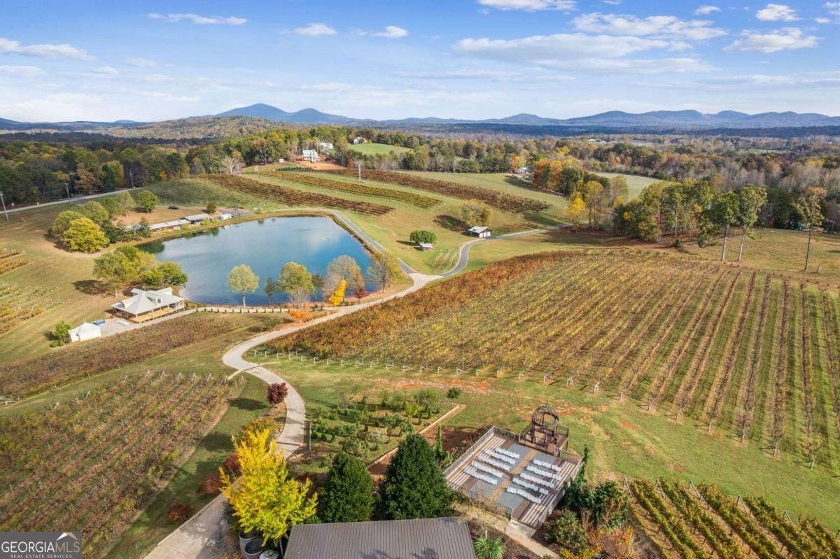0 Via Senese Property Photo 31