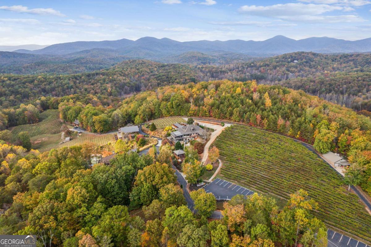 0 Via Senese Property Photo 33