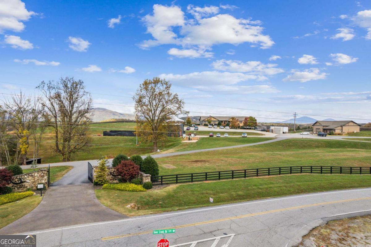 0 Via Senese Property Photo 34