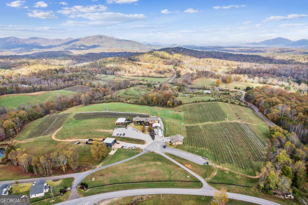 0 Via Senese Property Photo 35