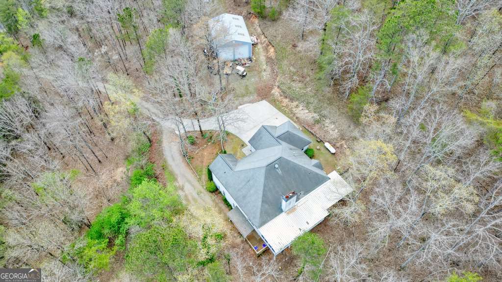 865 Old Mill Lane Property Photo 1