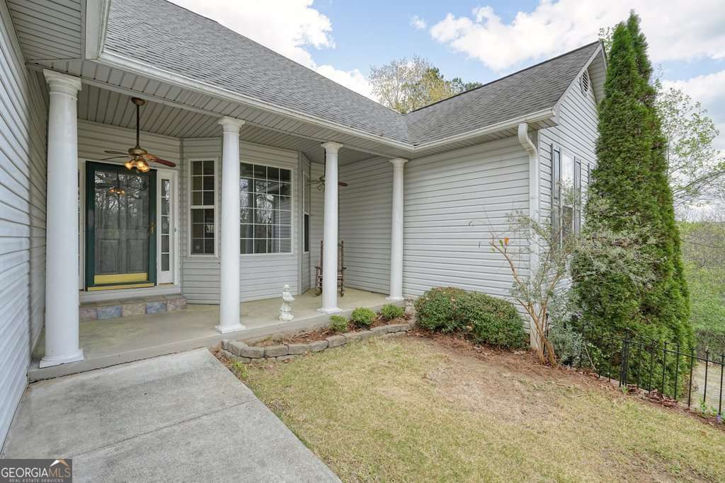 865 Old Mill Lane Property Photo 8