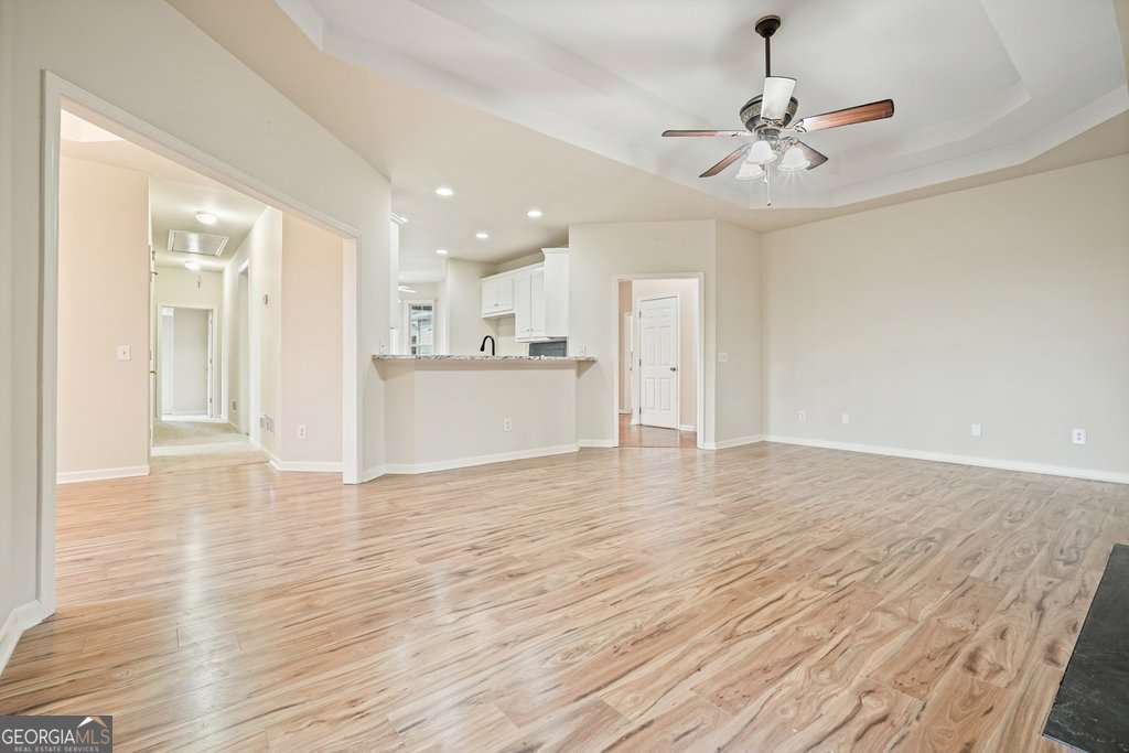 865 Old Mill Lane Property Photo 12